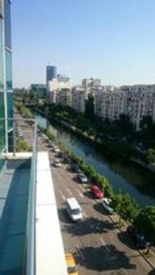 CENTRAL, Splaiul Unirii/ Camera de Comert-spatiu birouri de inchiriat et 4 - 2