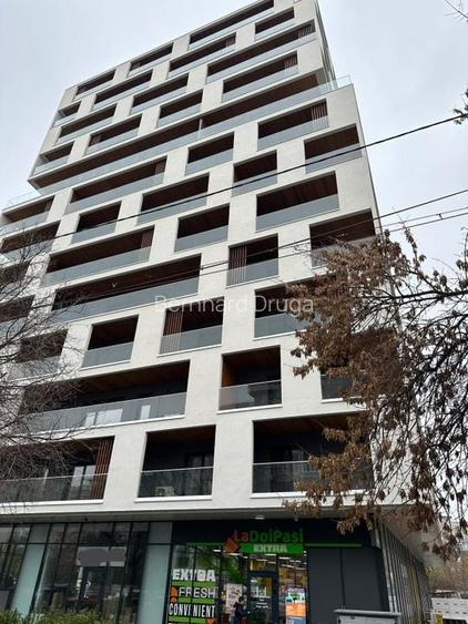 Spațiu comercial cu chiriaș stabil â&#128;&#147; investiție sigură, randament atractiv!