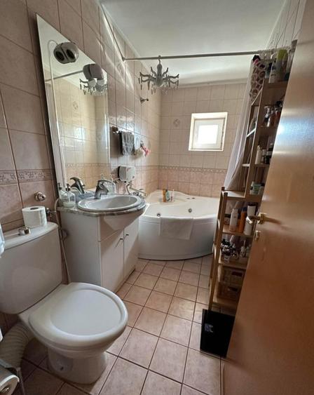 Apartament 3 Camere Lux cu Loc de Parcare - 5