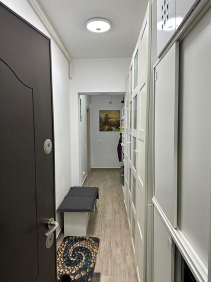 Apartament 4 camere cu curte Dristor4Park - 1