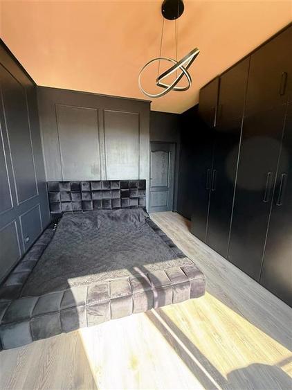 Apartament 2 camere in Ploiesti, complex MRS Village - 4