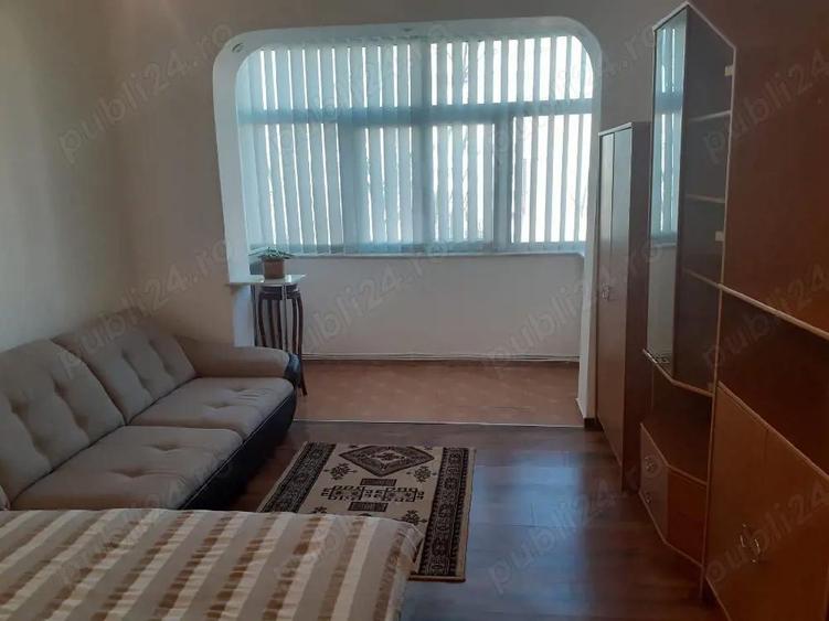 Apartament de inchiriat - 8