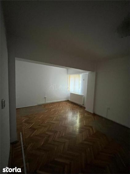 Spatiu comercial 260 mp Universitate Domneasca - 7
