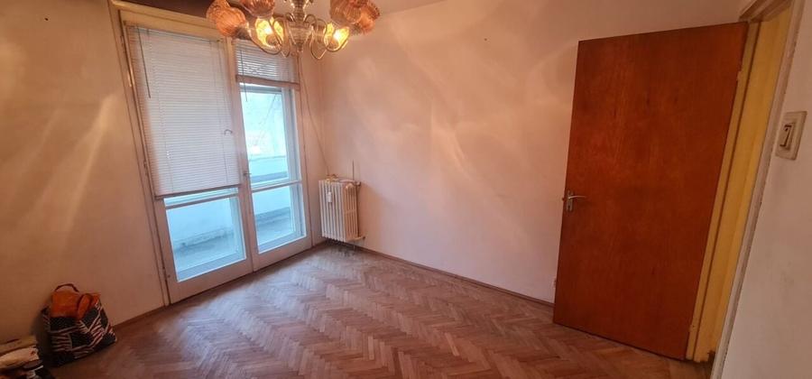 Titan Apartament 3 camere - 1