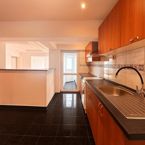 Decebal – Duplex 4 camere, etajele 6 si 7, renovat, 122 mp utili - 18