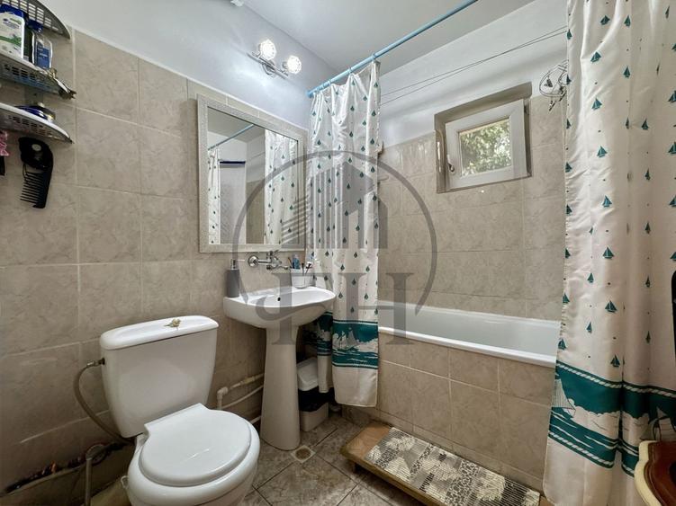 Apartament 3 camere de vanzare Constanta, zona Anda - 12