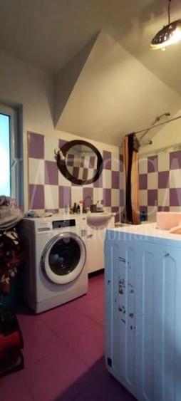 Casa 6 camere de vanzare in Floresti - 7