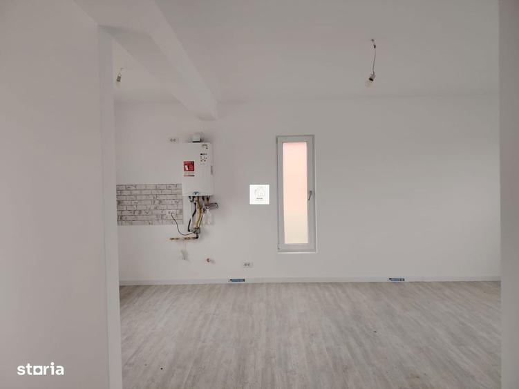 Casa Samurcasi Crevedia - 6