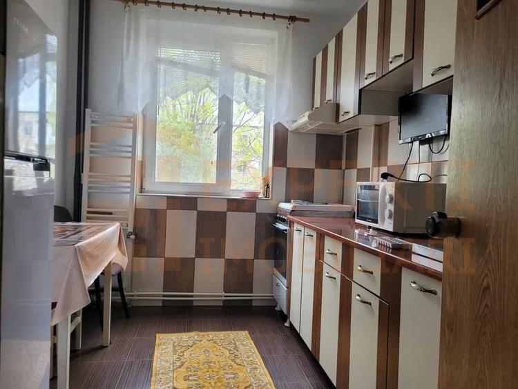 Apartament 2 camere zona City Park Mall, Constanta - 4