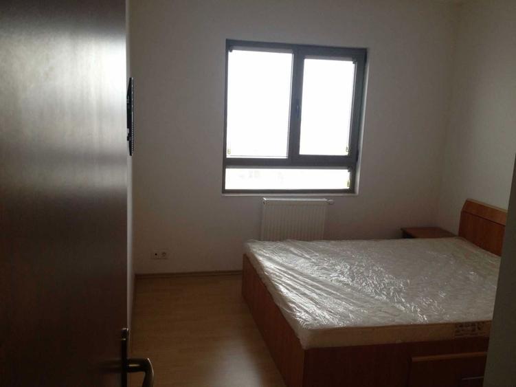 Planorama Complex -3 camere+parcare subterana - 2