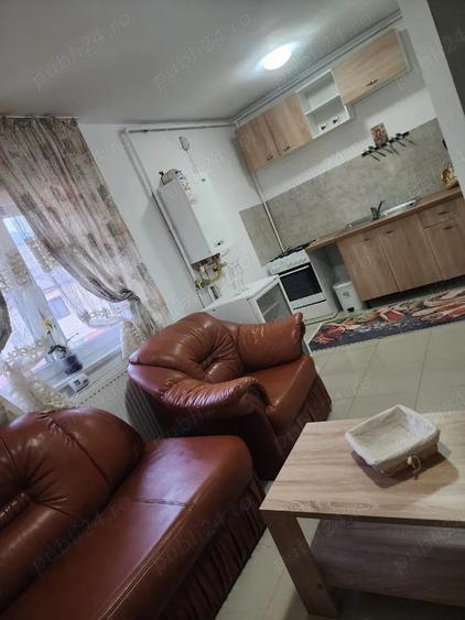 Apartament de inchiriat - 8