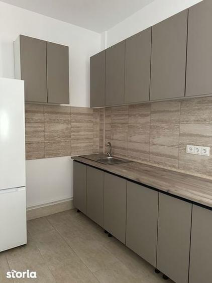 Apartament cu 3 camere de inchiriat - 5