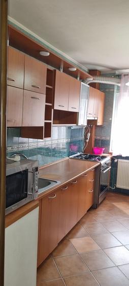 Bucur Obor , Colentina McDonald's, stradal - 1