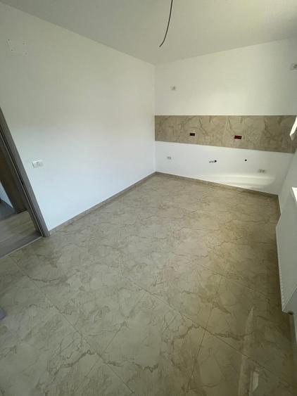 Individuală pe parter, toate utilitățile, granita Bragadiru-Clinceni - 2