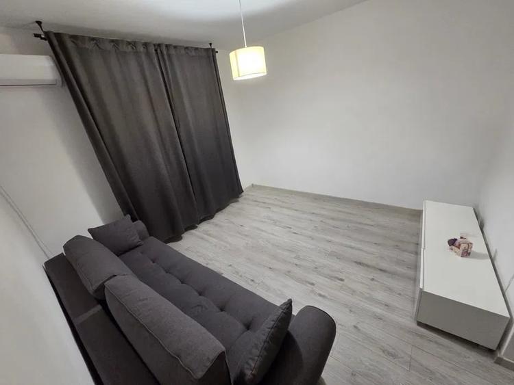 Apartament cu 3 camere, 78 mp, 2 parcari, zona Stadionului - 6