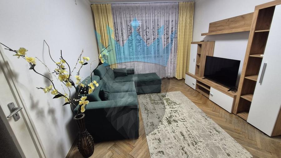 Apartament 2 Camere Berceni Bucuresti - 1