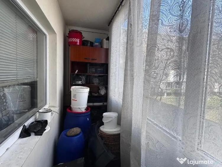 Apartament 4 camere Marasti-zona BRD - 6