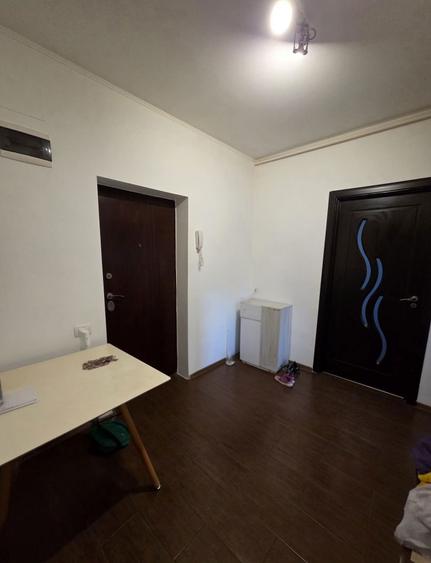 Apartament de inchiriat - 3