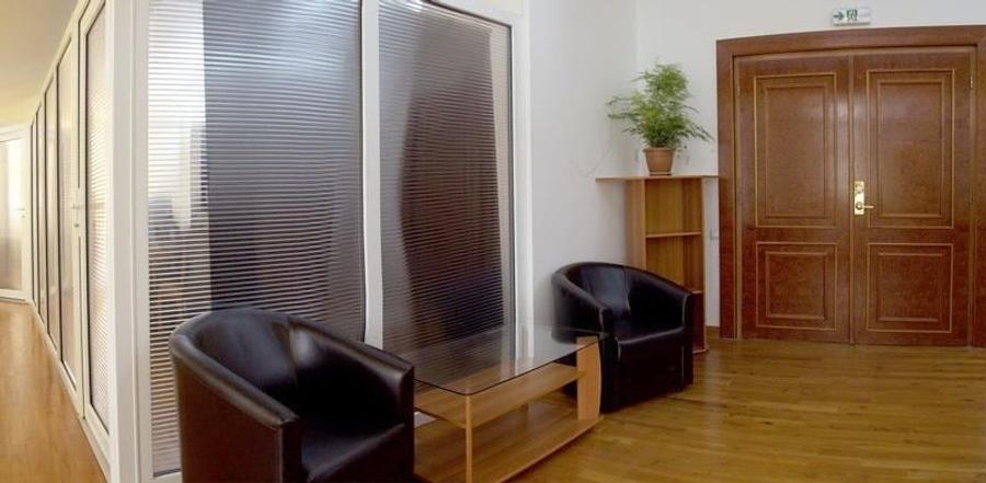 Spatii de birouri diverse dimensiuni - zona ultracentrala - 15