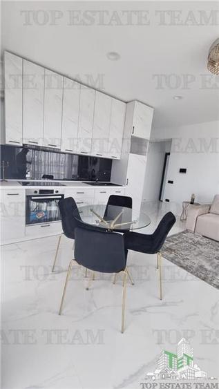 Apartament 2 camere  Mamaia Nord - 3