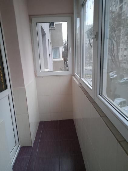 1 Decembrie la 5 minute de metrou - 5