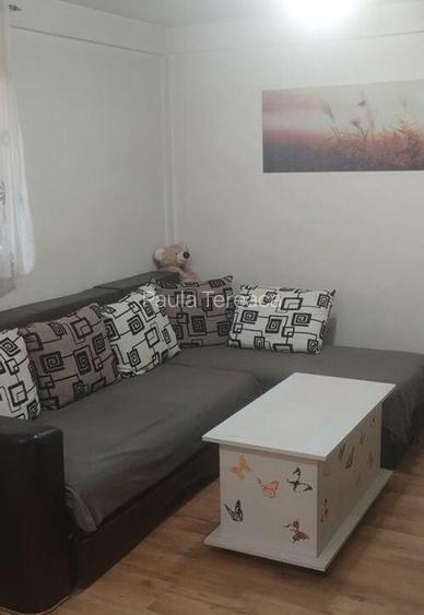 Apartament 2 cam