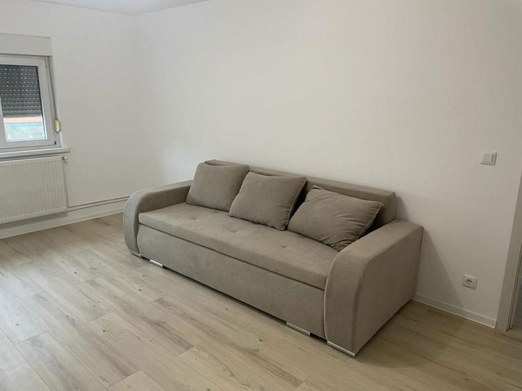 Apartament de inchiriat in Caransebes !!!! - 6