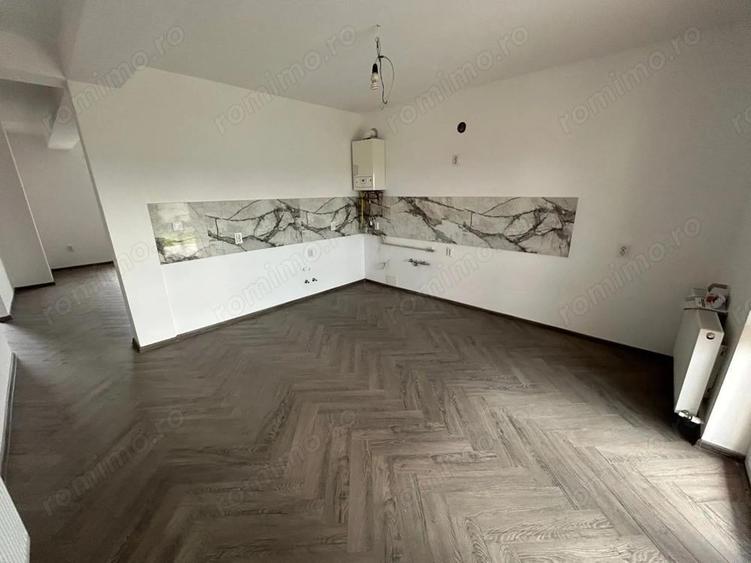 Casa tip duplex modern - Zona Gara - 9