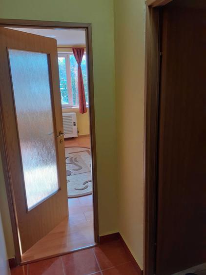 Garsoniera de vanzare - 3