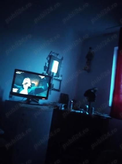 Garsoniera falticeni - 1