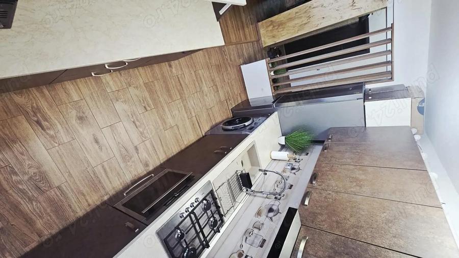 Exclus agen?ii imobiliare! Apartament cu 3 camere de vanzare in Flore?ti zona Terra - 5