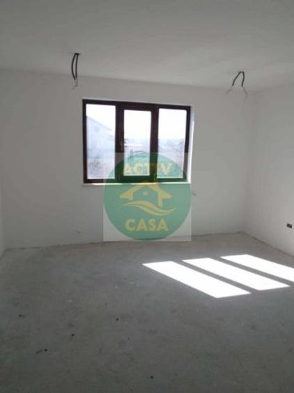 Casa noua de vanzare, zona Cordun - 7