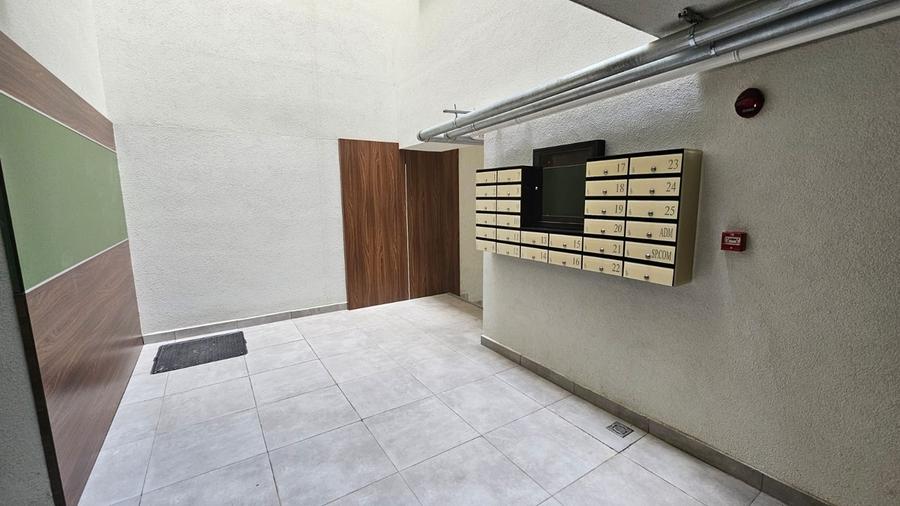 Berceni Piata Sudului 164mp 3 camere cu terasa bloc finalizat 2024 - 5