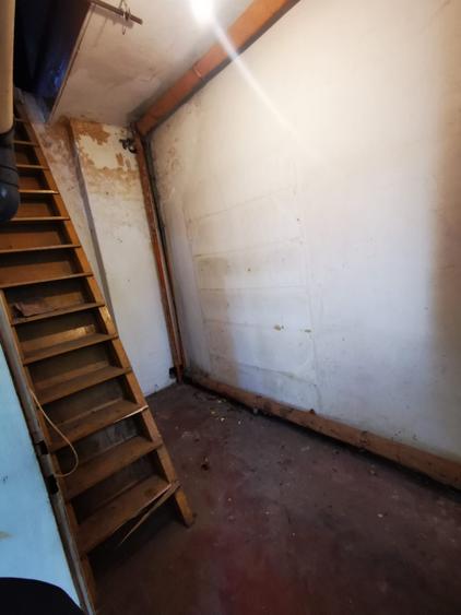 🏡 Casă de vânzare – Zona Elisabetin - 11