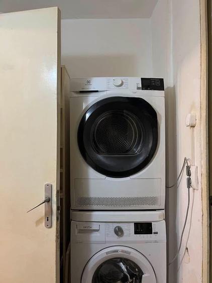 Închiriere apartament 2 camere, Etaj 1, Orășelul Copiilor, Oradea - 16