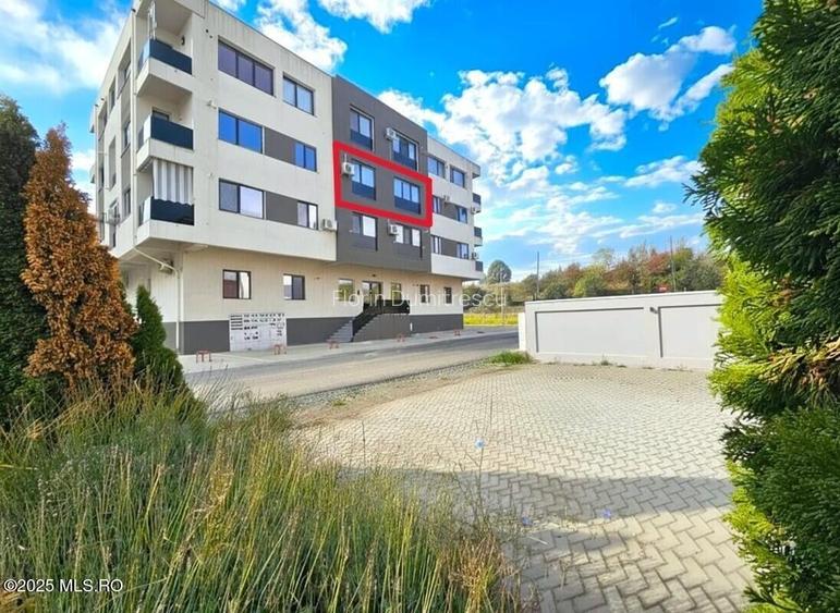 Mamaia Nord - Zennit Residence, 2 camere, etajul 2, mobilat utilat! 	Mamaia Nord - Zennit Residence, 2 camere, etajul 2, mobilat utilat!