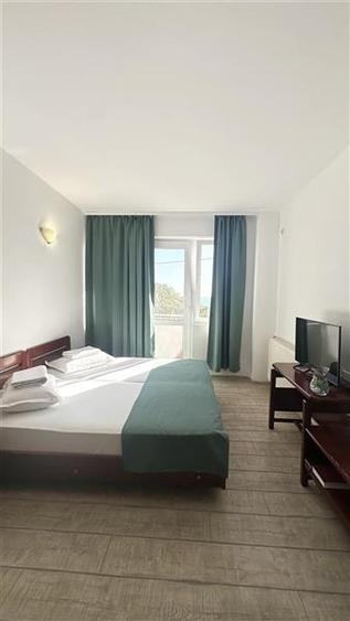 Pensiune Foarte Spatioasa cu Vedere Frontala la Mare, langa Pescaria lui Matei - 41