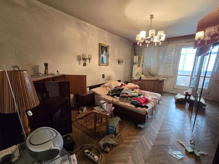 Vitan-Bobocica / Oportunitate Investitie / Apartament 3 Camere - 7