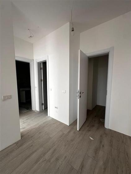 Apartament 3 camere Strada Leordeni Popesti Leordeni - 2