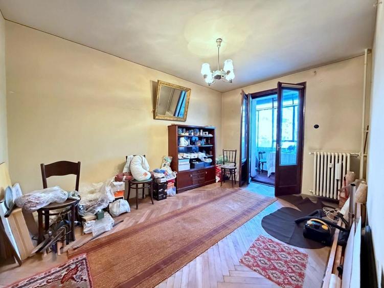 3 camere | 2 boxe | Barbu Vacarescu - Floreasca - 2