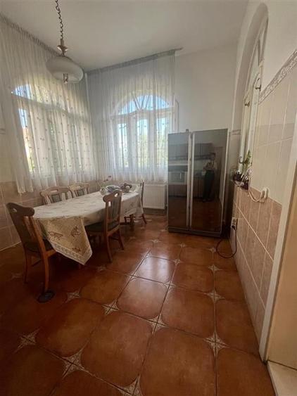 RECO Vila cu 1200 mp teren- Sanmartin-Beverly Hills - 9