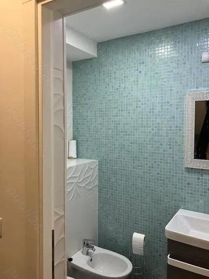 Casa moderna Duplex Valea Adanca-Str. Ezareni,Proprietar - 1