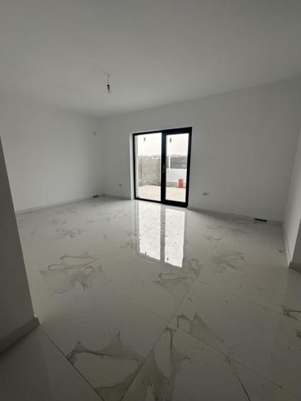 Casa Parter Clinceni/Domnesti - Comision - 5