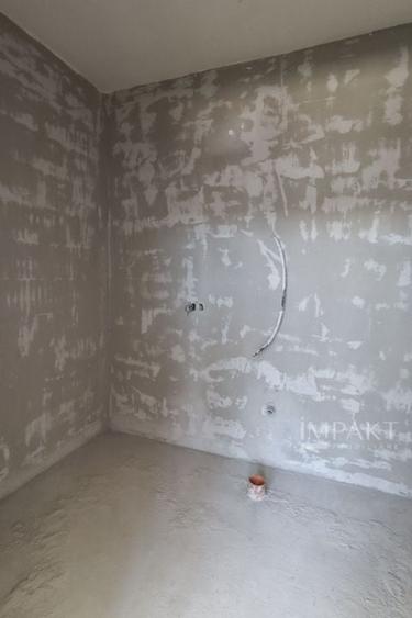 Penthouse de exceptie cu terasa panoramica de 104 m2  in Sopor ! - 17