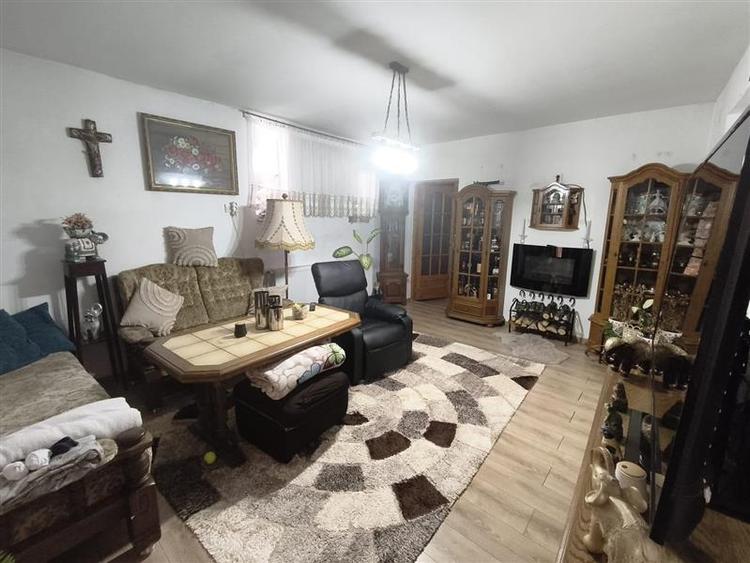 Resita Casa Cochetă Cartier  Stavila - 7