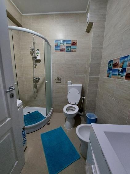 Mamaia Nord, Oneiro-Leon, 3 camere la cheie, gaze, vedere mare, 125 000 EUR - 12