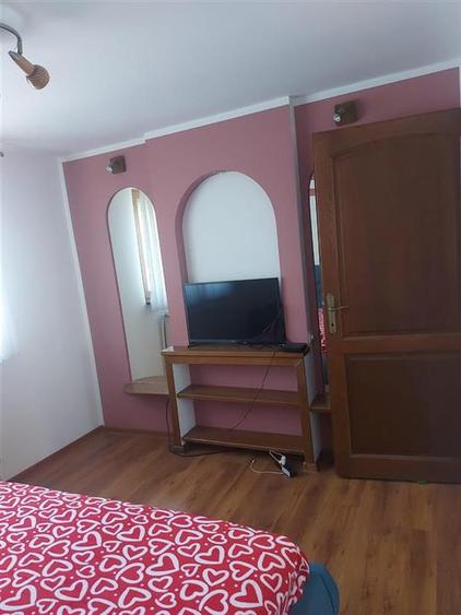 Apartament 2 camere de vanzare , etaj 3 / 3 zona Penny Obor - 9