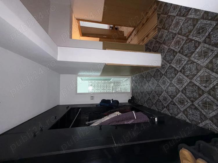 Inchiriez apartament cu 3 camere - 3