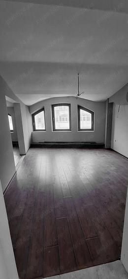 Inchiriez spa?iu comercial ultracentral str. Cuza Voda - 3