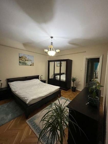 Apartament de inchiriat in Constanta - 6